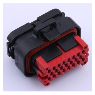 K776280H-08-PTB-XKB Connectivity